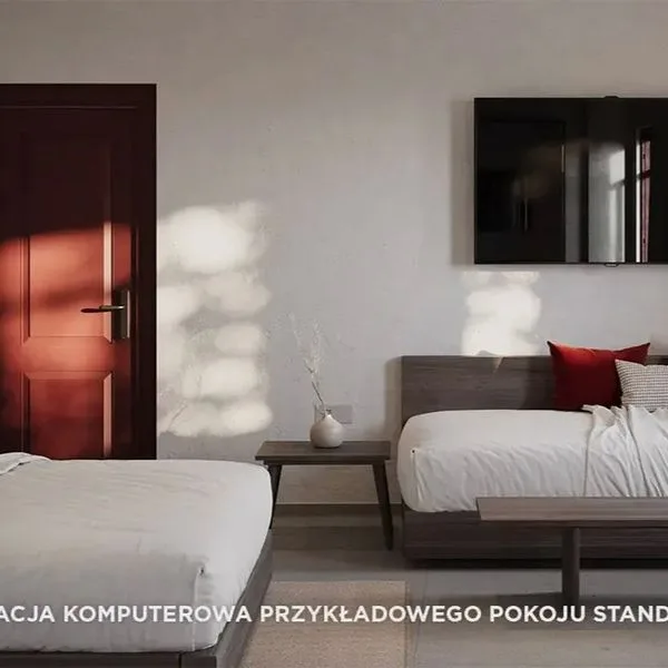 Casa di Notos - zdjęcie 3