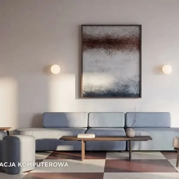 Casa di Notos - zdjęcie 5