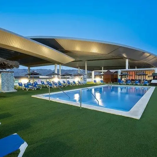 La Estacion - zdjęcie 3