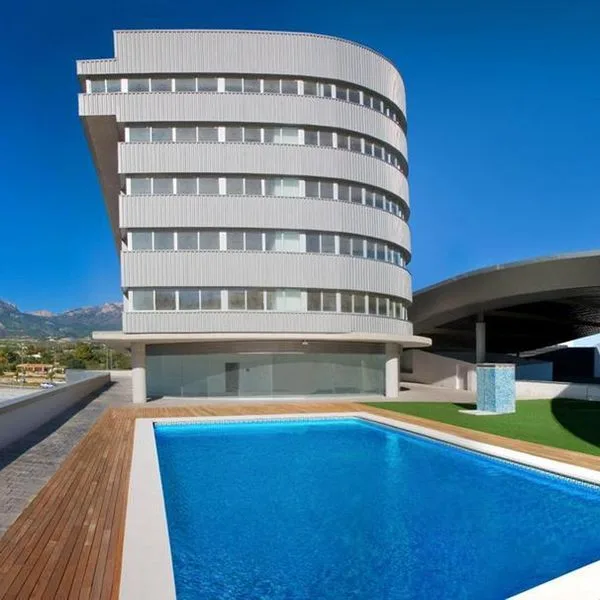 La Estacion - zdjęcie 2