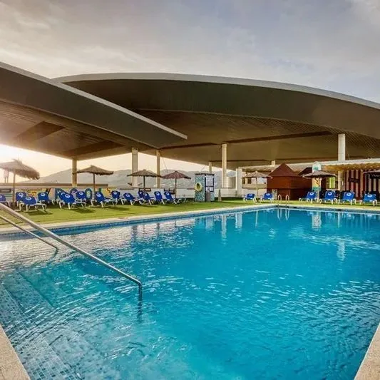 La Estacion - zdjęcie 5