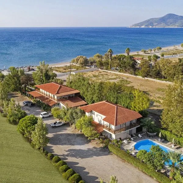 Nikos Studios - zdjęcie 4