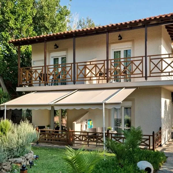 Nikos Studios - zdjęcie 3