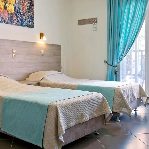 Nikos Studios - zdjęcie 5