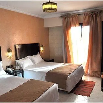 Mont Gueliz - zdjęcie 4