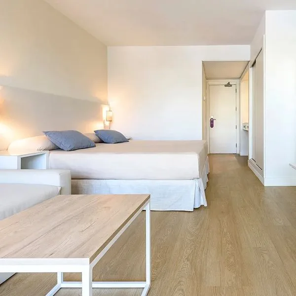 Fergus Club Palmanova Park - zdjęcie 4