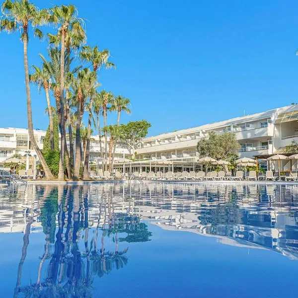 Fergus Club Palmanova Park - zdjęcie 2