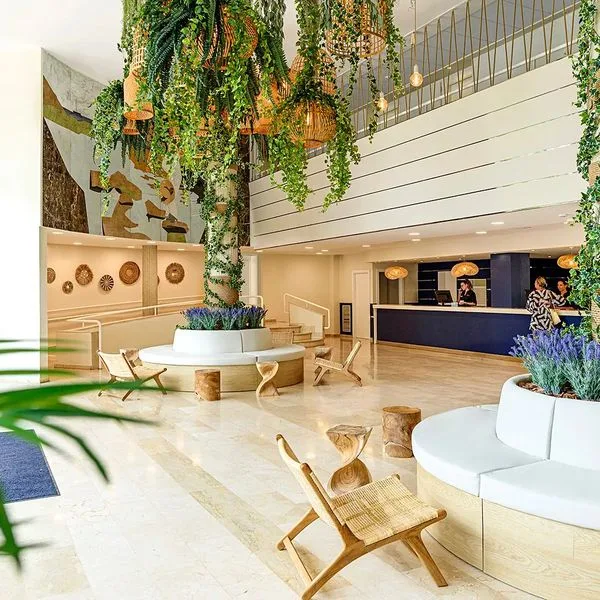 Fergus Club Palmanova Park - zdjęcie 3