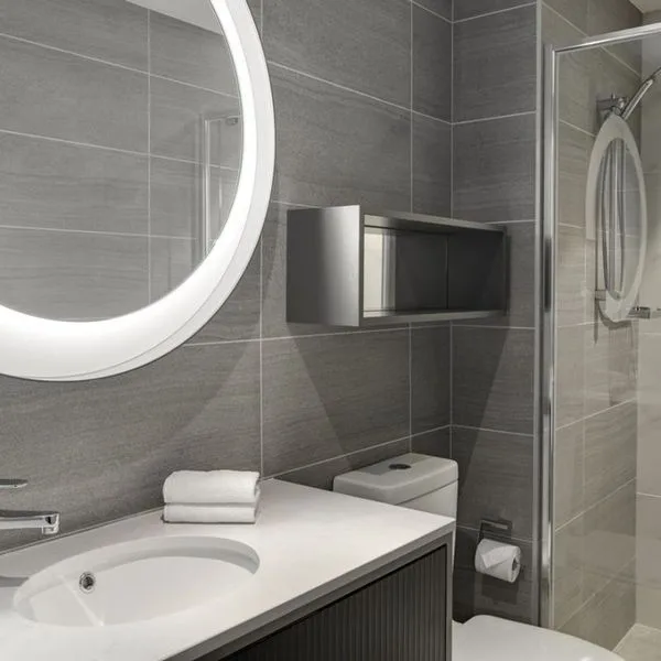 Kurrajong Canberra - zdjęcie 5