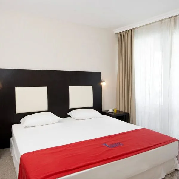 Calypso (Sunny Beach) - zdjęcie 4