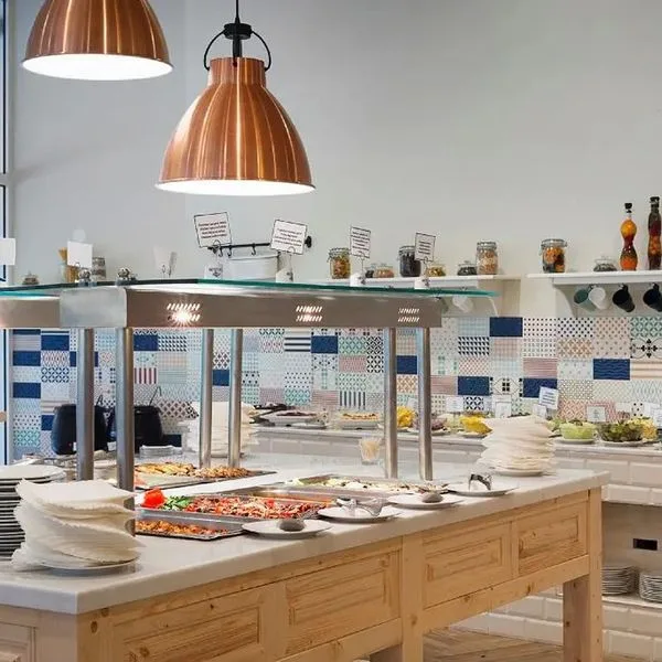 Calypso (Sunny Beach) - zdjęcie 3