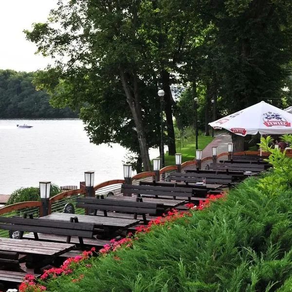 Panoramic Oscar - zdjęcie 2