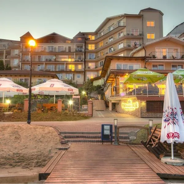 Panoramic Oscar - zdjęcie 5