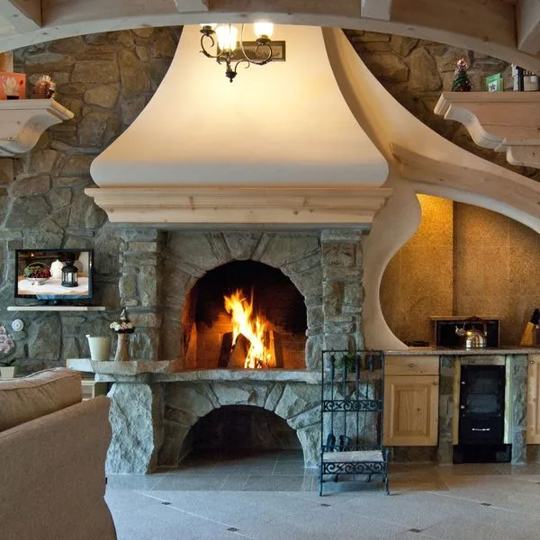 Krupówka Mountain Resort - zdjęcie 5