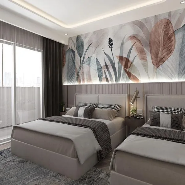 Seaphoria Beach Resort - zdjęcie 5