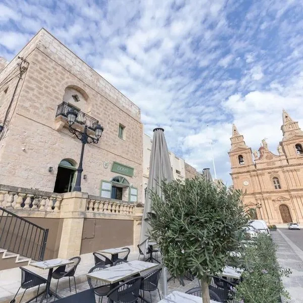 DOMs Boutique - zdjęcie 3