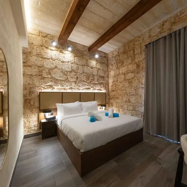 DOMs Boutique - zdjęcie 4