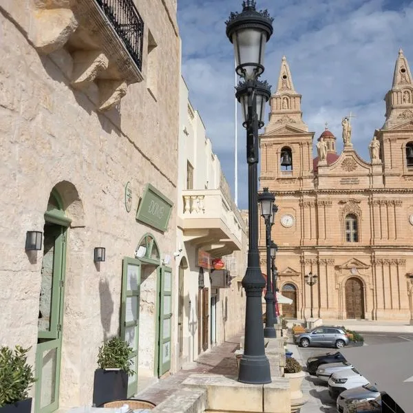 DOMs Boutique - zdjęcie 2