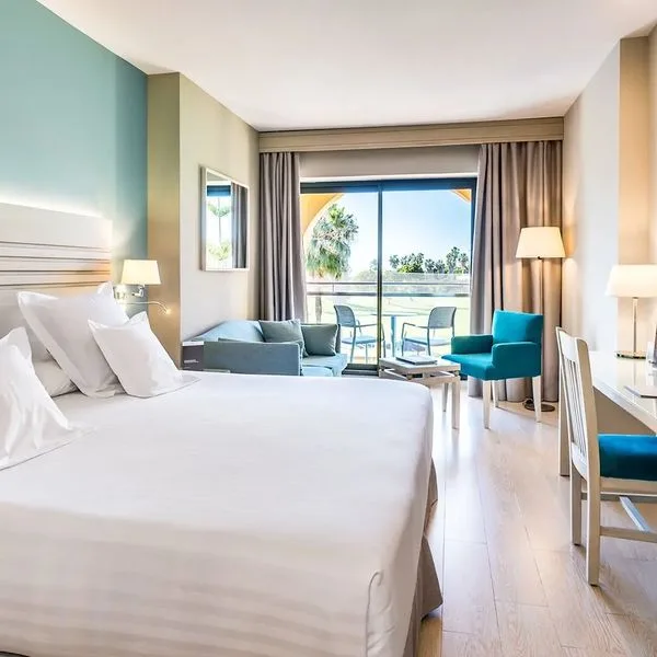 Barcelo Costa Ballena Golf & Spa - zdjęcie 5