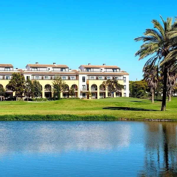 Barcelo Costa Ballena Golf & Spa - zdjęcie 3