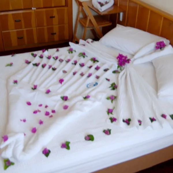 Cidihan - zdjęcie 3