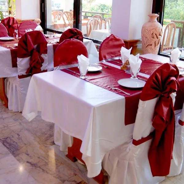 Cidihan - zdjęcie 4