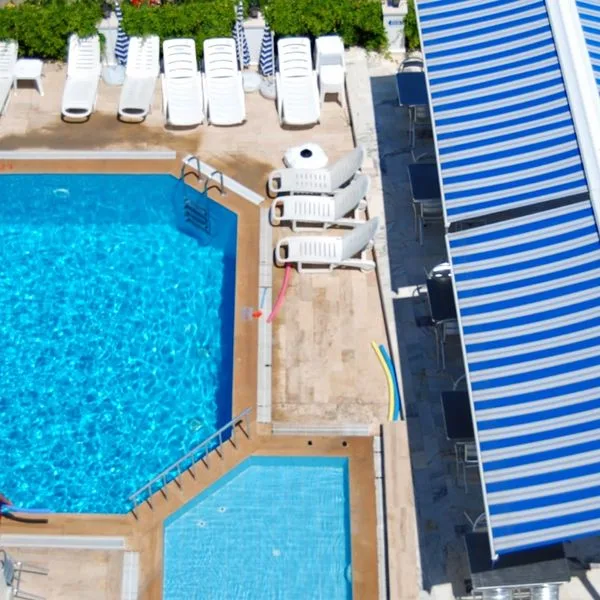 Cidihan - zdjęcie 2