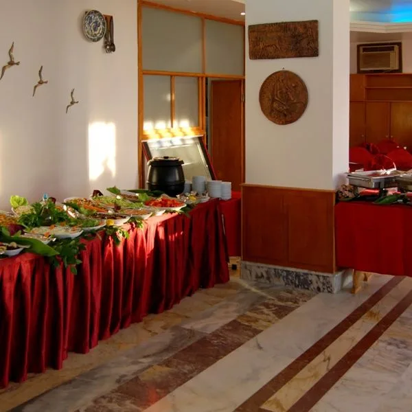 Cidihan - zdjęcie 5