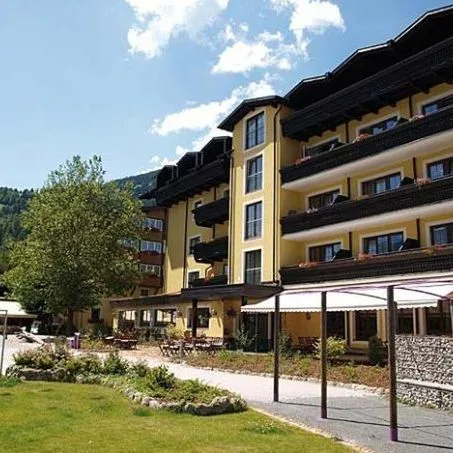 Pinzgauerhof by Alpeffect