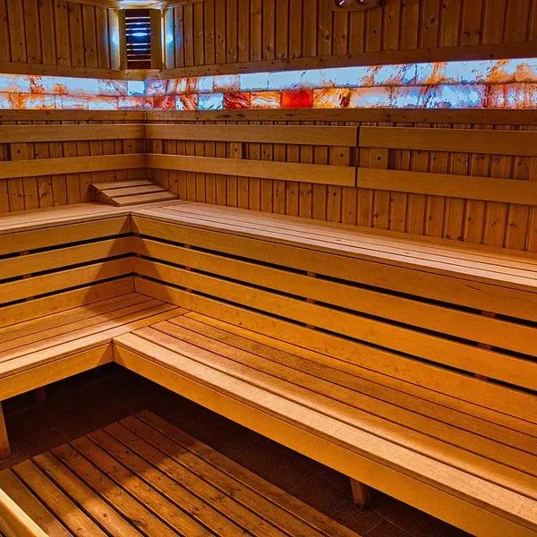 MPM Guinness (ex. Guinness) - zdjęcie 5