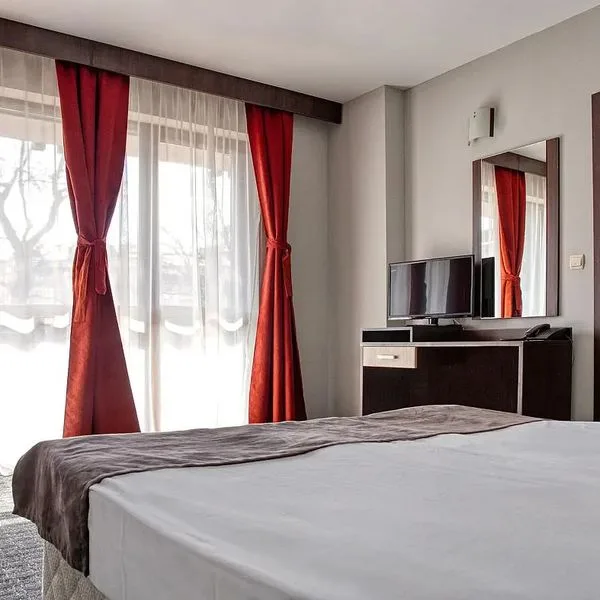 MPM Guinness (ex. Guinness) - zdjęcie 4