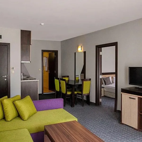 MPM Guinness (ex. Guinness) - zdjęcie 2