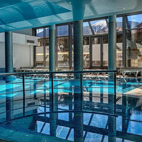 MPM Guinness (ex. Guinness) - zdjęcie 3