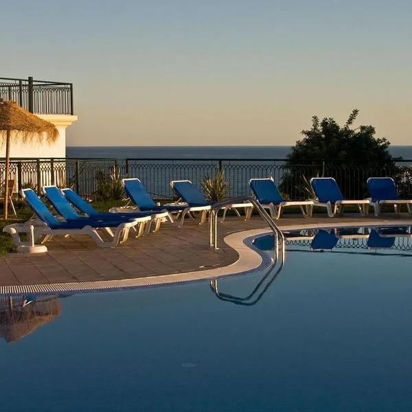 Cerro Mar Garden - zdjęcie 3