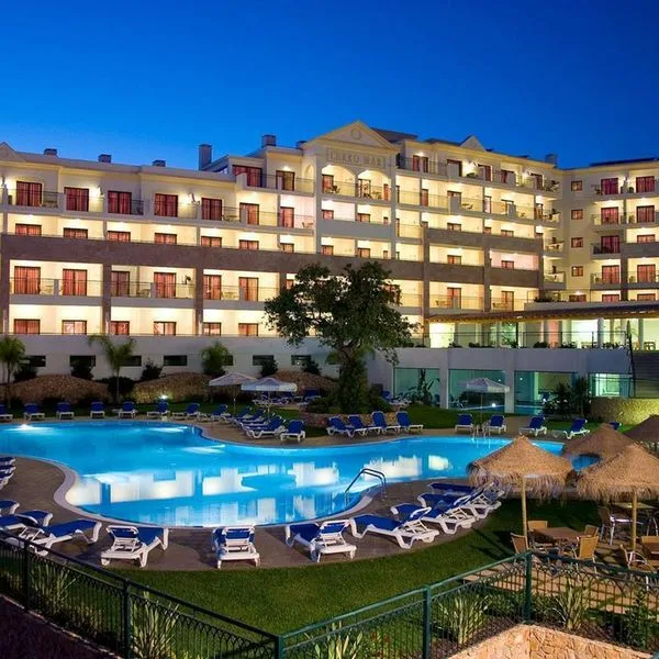 Cerro Mar Garden - zdjęcie 5