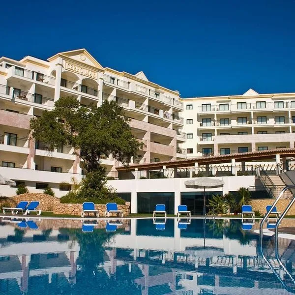 Cerro Mar Garden - zdjęcie 2