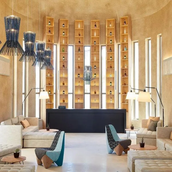 Domes Noruz Chania, Autograph Collection - zdjęcie 4