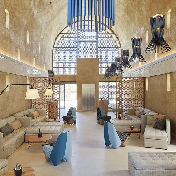 Domes Noruz Chania, Autograph Collection - zdjęcie 3