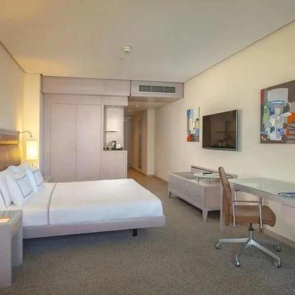 Melia (Walencja) - zdjęcie 4