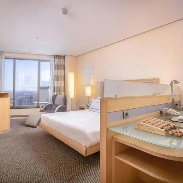 Melia (Walencja) - zdjęcie 5