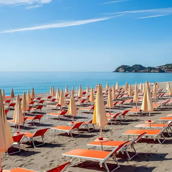 Le Terrazze - zdjęcie 3