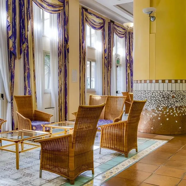 Le Terrazze - zdjęcie 5