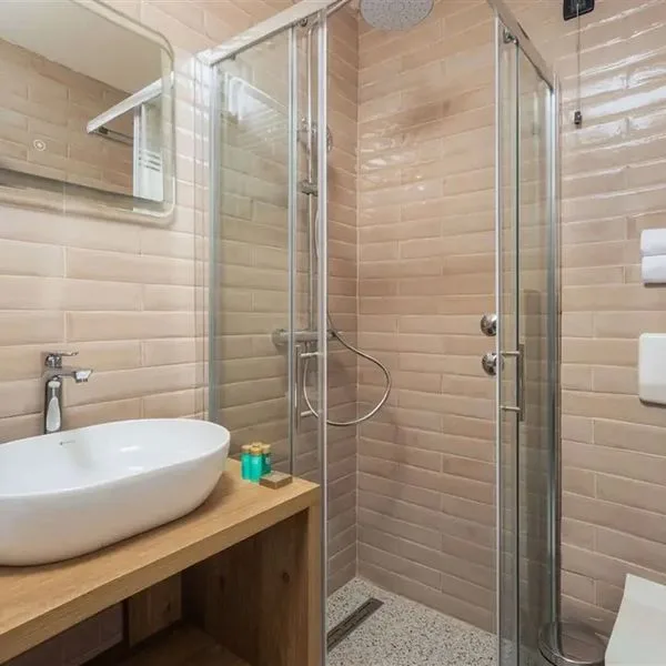 Delfin (Omisalj) - zdjęcie 4