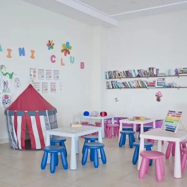 Bahia Calpe - zdjęcie 5