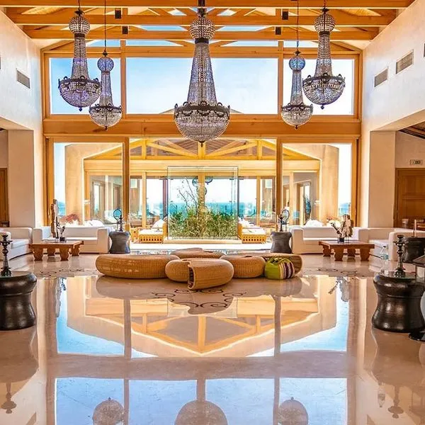 Mitsis Selection Blue Domes - zdjęcie 2