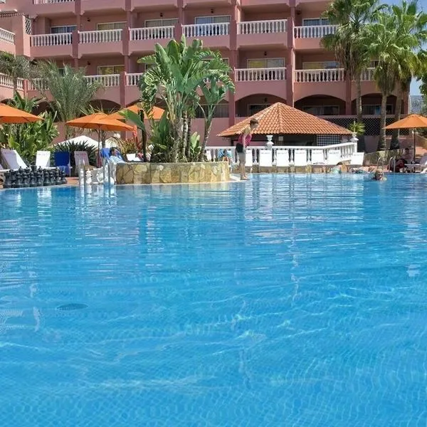 Marola Park Apartments - zdjęcie 5