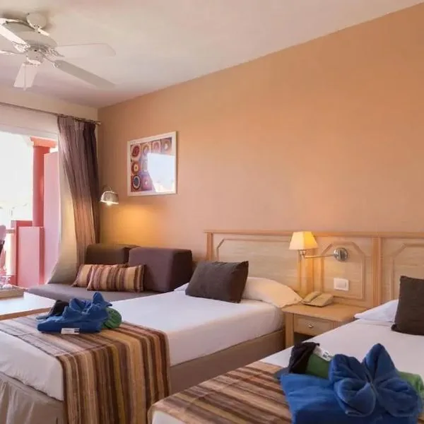 Marola Park Apartments - zdjęcie 3