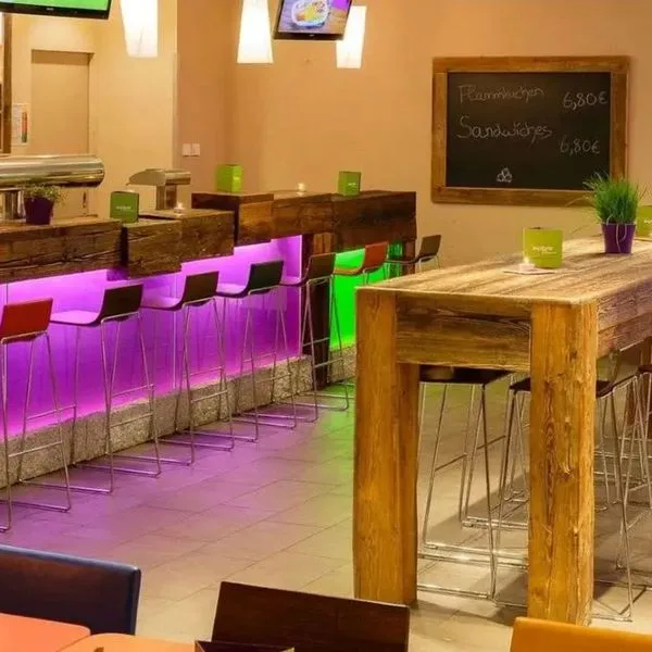 Explorer Stubaital - zdjęcie 4