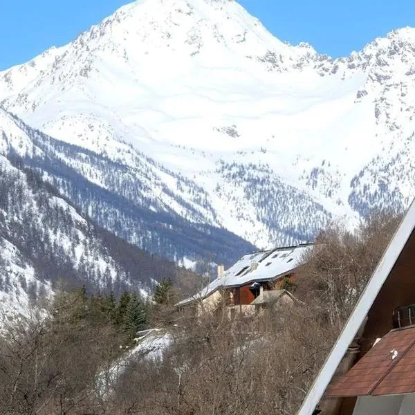 Chantemerle - zdjęcie 3