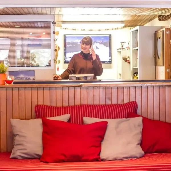 Chantemerle - zdjęcie 4